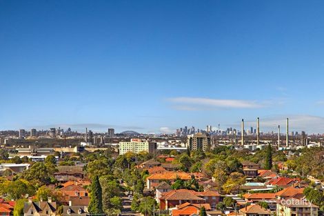Property photo of 1401A/8 Cowper Street Parramatta NSW 2150