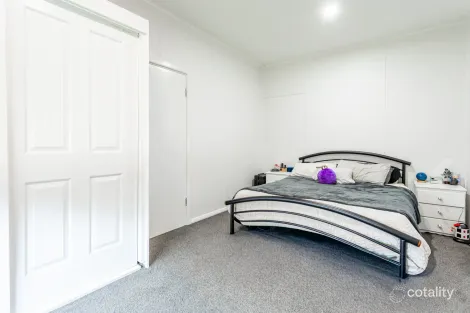 Property photo of 11 Rule Street Naracoorte SA 5271