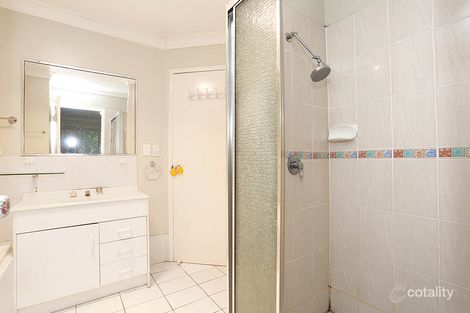 Property photo of 1/52 Mark Lane Waterford West QLD 4133