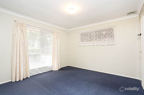 Property photo of 1/52 Mark Lane Waterford West QLD 4133
