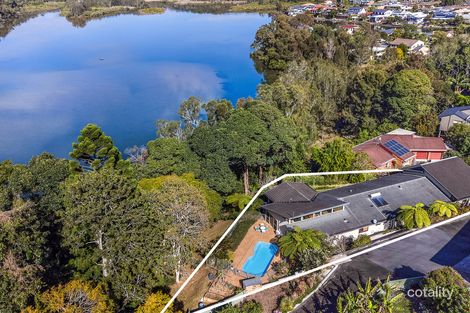 Property photo of 26 Cunningham Crescent Sawtell NSW 2452