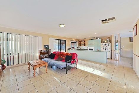 Property photo of 28 Padilla Street Paralowie SA 5108