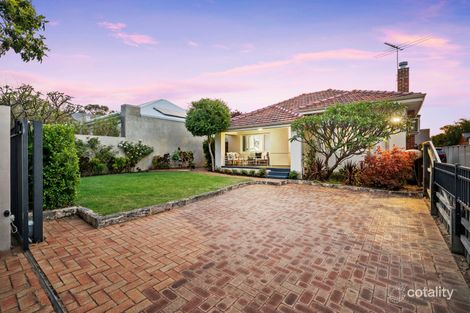 Property photo of 13 Auborough Street Doubleview WA 6018