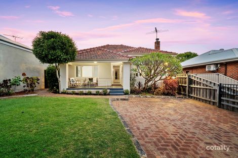 Property photo of 13 Auborough Street Doubleview WA 6018