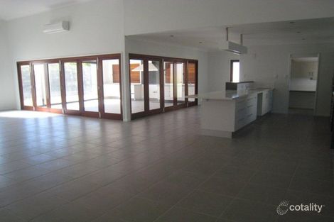 Property photo of 106 Baker Street Emerald QLD 4720