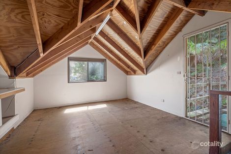 Property photo of 72 Taloumbi Road Coffs Harbour NSW 2450