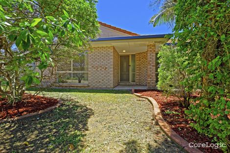 Property photo of 7 Elizabeth Place Brighton QLD 4017