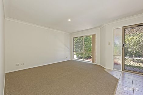 Property photo of 7 Elizabeth Place Brighton QLD 4017