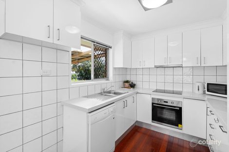 Property photo of 28 Handsworth Street Capalaba QLD 4157