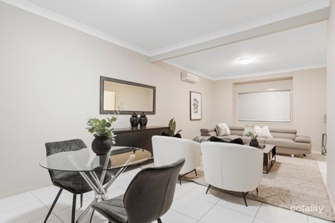 Property photo of 27 Viewpoint Drive Springfield Lakes QLD 4300