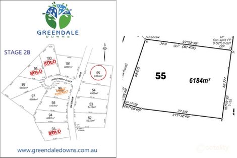 61 Watergum Dr, Pie Creek, QLD 4570