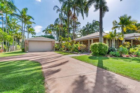 Property photo of 13-15 Oxford Road Burpengary East QLD 4505