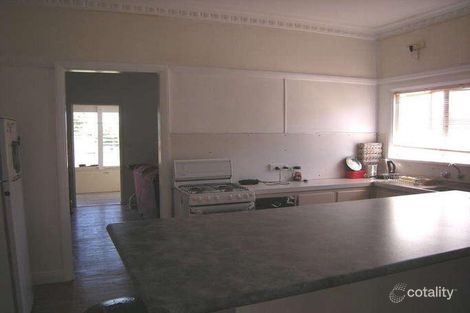 Property photo of 24 Locke Street Ashley NSW 2400