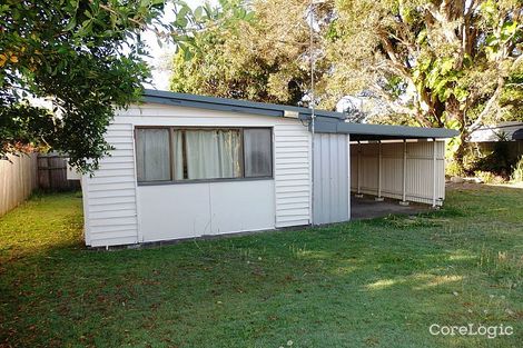 Property photo of 8 Sundew Street Mudjimba QLD 4564