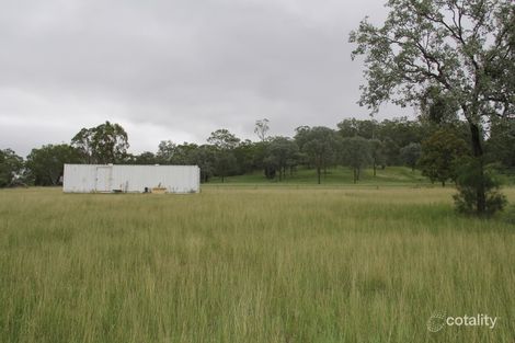 Property photo of 730 Kumbia Road Ellesmere QLD 4610