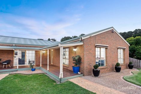 Property photo of 21 James Court Drysdale VIC 3222