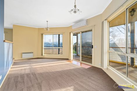 Property photo of 1 Banksia Court Lakes Entrance VIC 3909