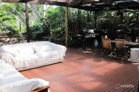 18 Foam St, Elwood, VIC 3184