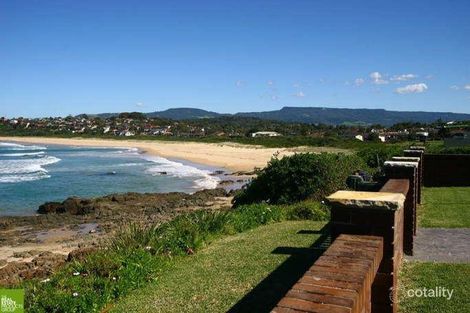 Property photo of 66 Johnson Street Kiama Downs NSW 2533