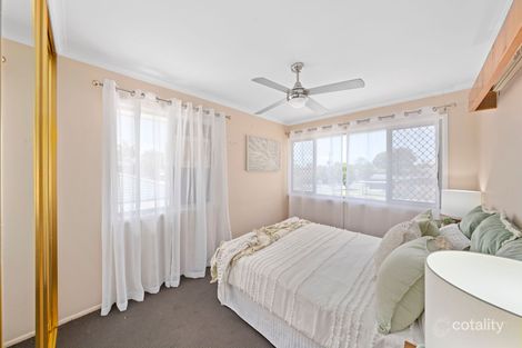 Property photo of 28 Handsworth Street Capalaba QLD 4157