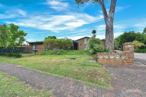 1/10 Station Ave, Blackwood, SA 5051