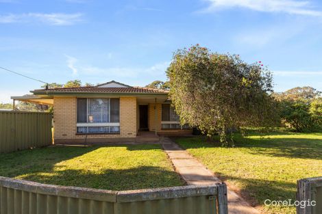 Property photo of 37 Brooklyn Avenue Salisbury SA 5108