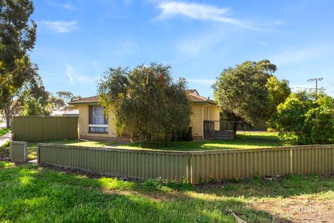 Property photo of 37 Brooklyn Avenue Salisbury SA 5108