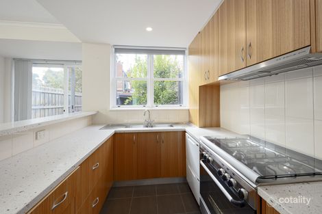Property photo of 35 Bell Street Fitzroy VIC 3065