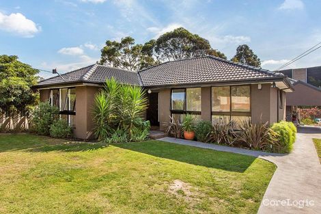 Property photo of 1/59 Therese Avenue Mount Waverley VIC 3149