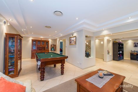 Property photo of 14 Torquay Terrace Glenmore Park NSW 2745