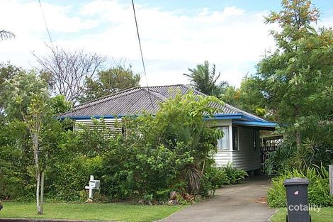 146 Henry St, Wynnum, QLD 4178