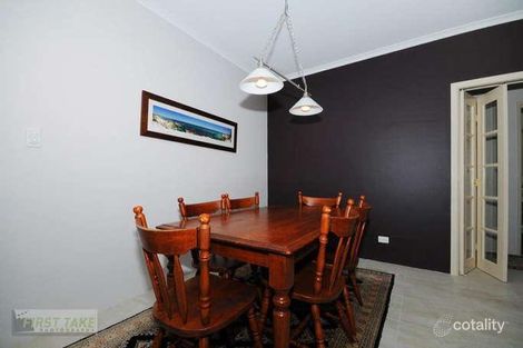 Property photo of 7 Talbot Road Woodlands WA 6018