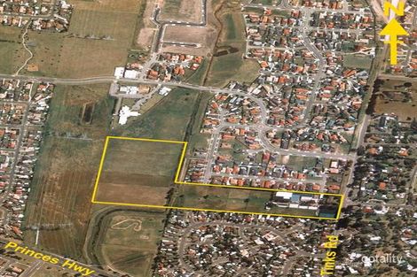 47-119p Tinks Rd, Narre Warren, VIC 3805