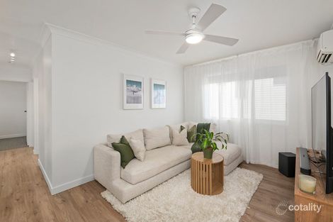 5/84 Moreton St, New Farm, QLD 4005