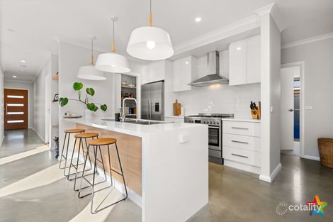 Property photo of 77 Cuthbert Street Killara VIC 3691