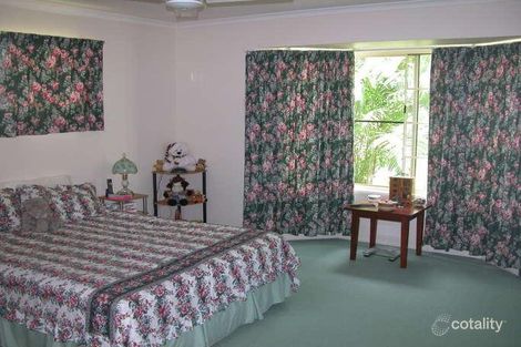 Property photo of 4 Ryan Court Proserpine QLD 4800