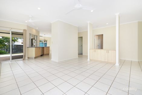 Property photo of 26 McGowan Place Gunn NT 0832