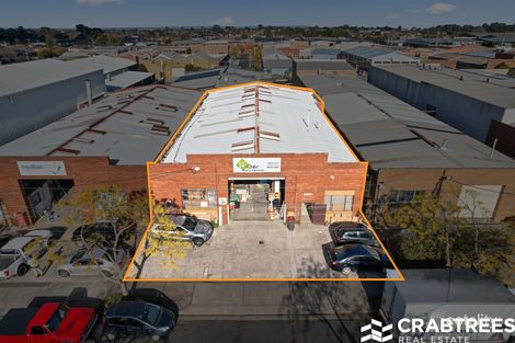 30 Manton Rd, Oakleigh South, VIC 3167