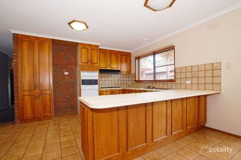 Property photo of 20 Bolton Road Wyndham Vale VIC 3024