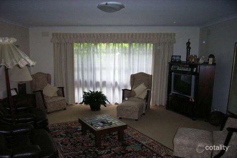 Property photo of 1/4-6 Nanda Court Patterson Lakes VIC 3197