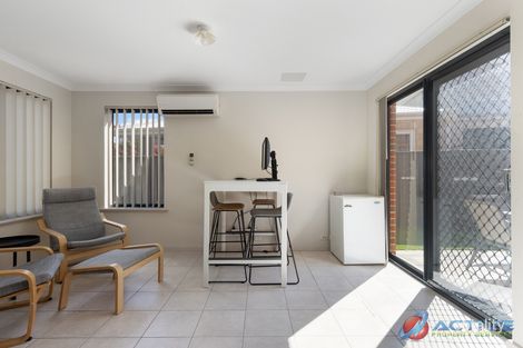 Property photo of 1/47 Somerset Street East Victoria Park WA 6101