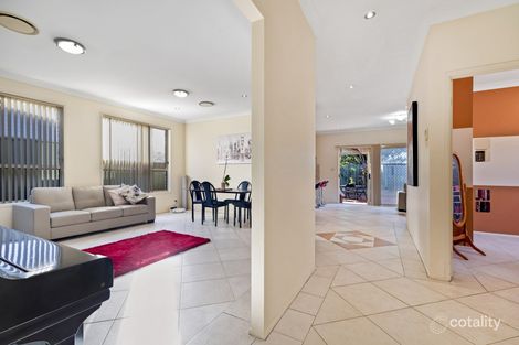 Property photo of 69 Lackey Street Merrylands NSW 2160