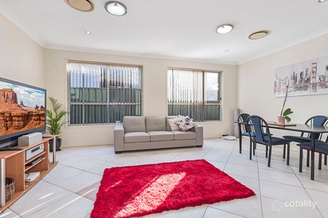 Property photo of 69 Lackey Street Merrylands NSW 2160