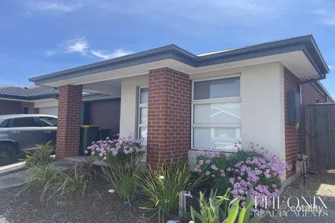 6 YARD ST, MAMBOURIN, VIC 3024