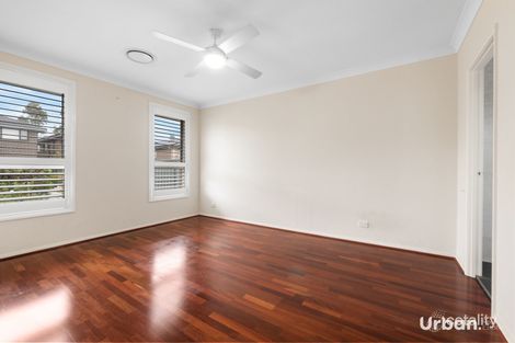 Property photo of 37 Lodore Street The Ponds NSW 2769