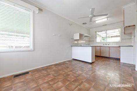 Property photo of 73 Heathmont Road Heathmont VIC 3135
