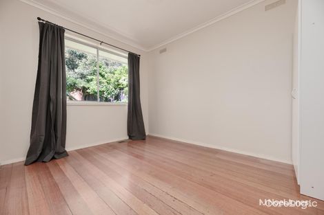 Property photo of 73 Heathmont Road Heathmont VIC 3135