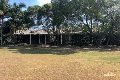 Property photo of 16 Garden Drive Urangan QLD 4655