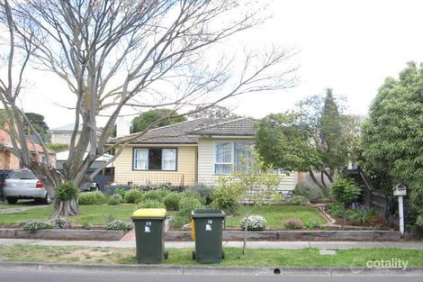 20 Oleanda Cres, Nunawading, VIC 3131