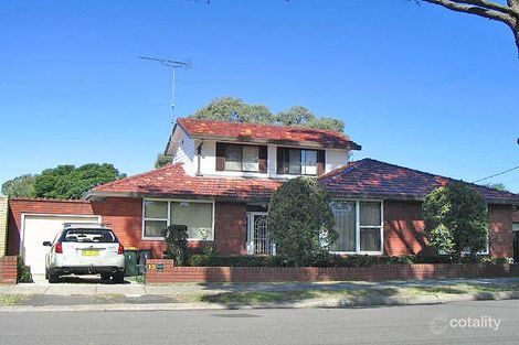 12 Tanner Ave, Carlton, NSW 2218